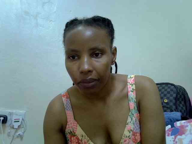 Beautyjaya3 webcam