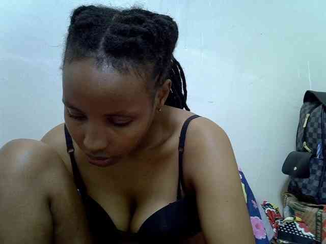 Beautyjaya3