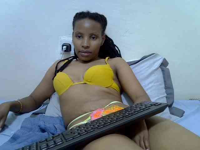 Beautyjaya3 webcam