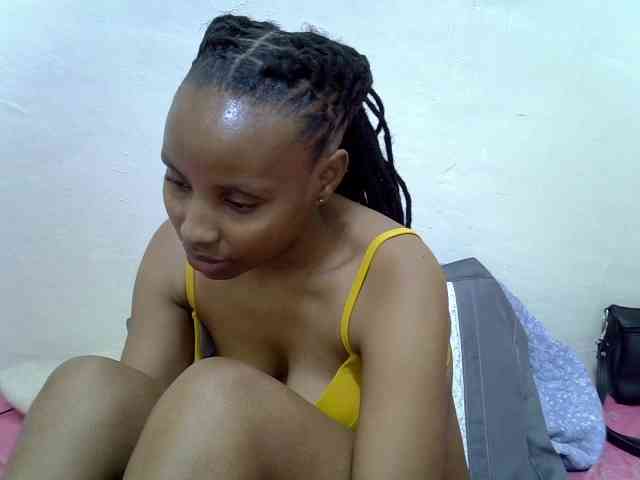 Beautyjaya3 webcam