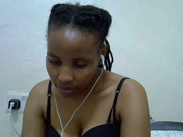 Beautyjaya3