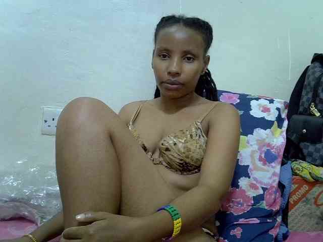 Beautyjaya3 webcam