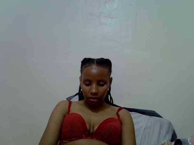 Beautyjaya3 webcam