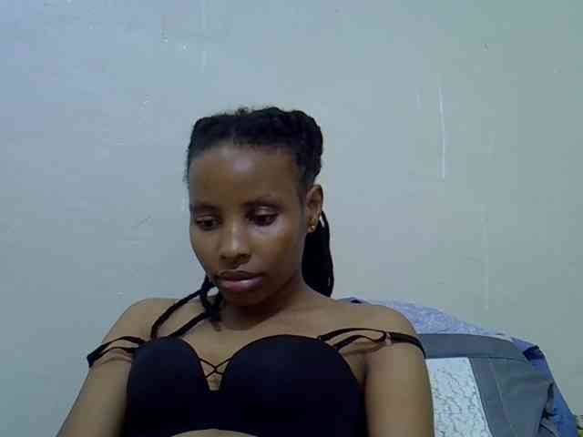 Beautyjaya3