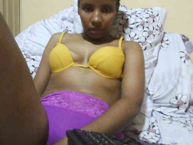 Beautyjaya3 webcam