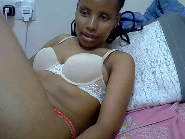 Beautyjaya3