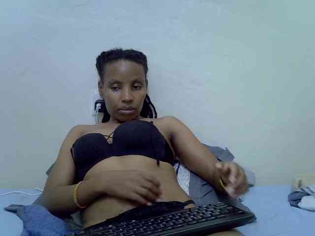 Beautyjaya3