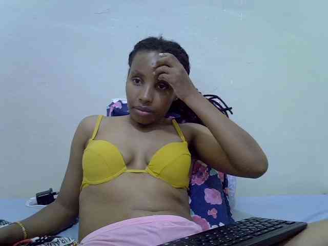 Beautyjaya3 webcam