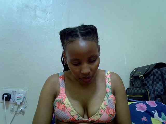 Beautyjaya3 webcam