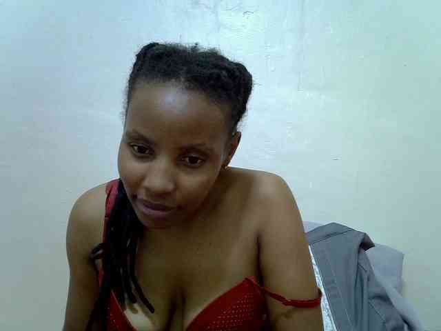Beautyjaya3