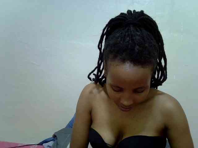 Beautyjaya3