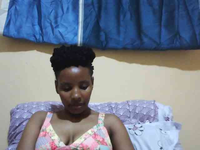 Beautyjaya3