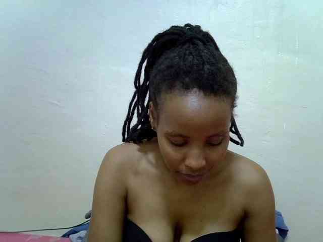 Beautyjaya3