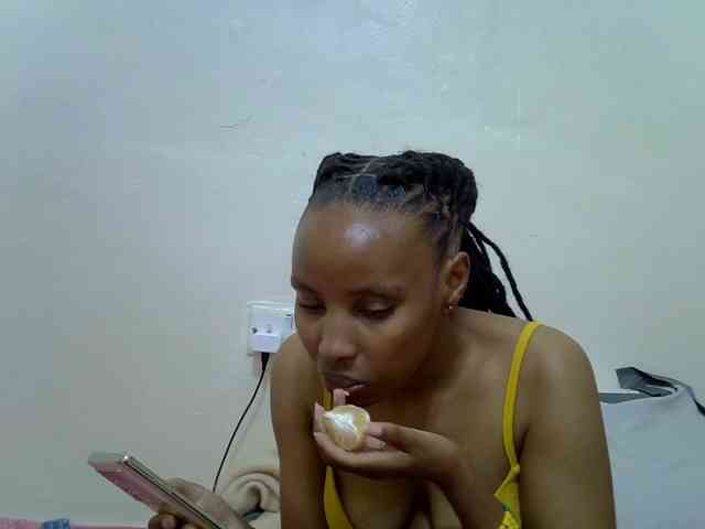 Beautyjaya3 webcam