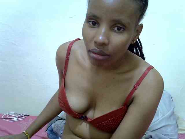 Beautyjaya3 Beautyjaya3