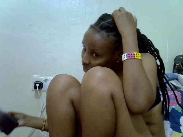 Beautyjaya3 webcam