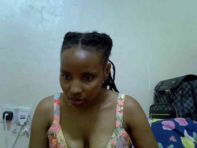 Beautyjaya3 webcam