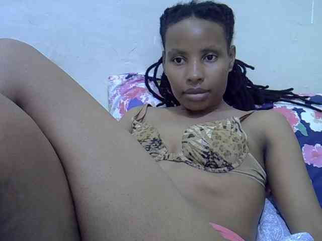 Beautyjaya3 webcam