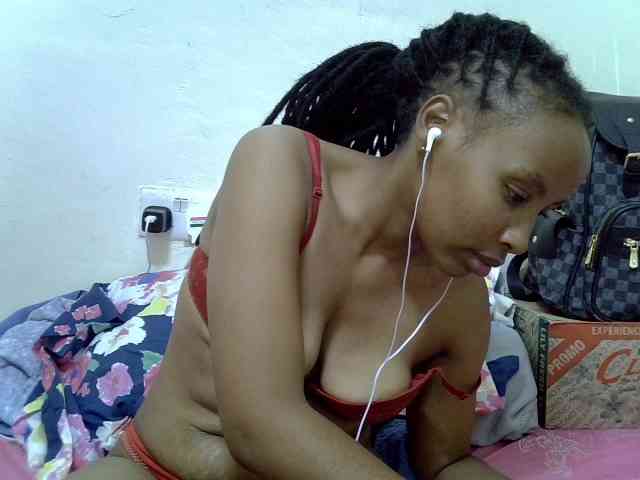 Beautyjaya3 webcam