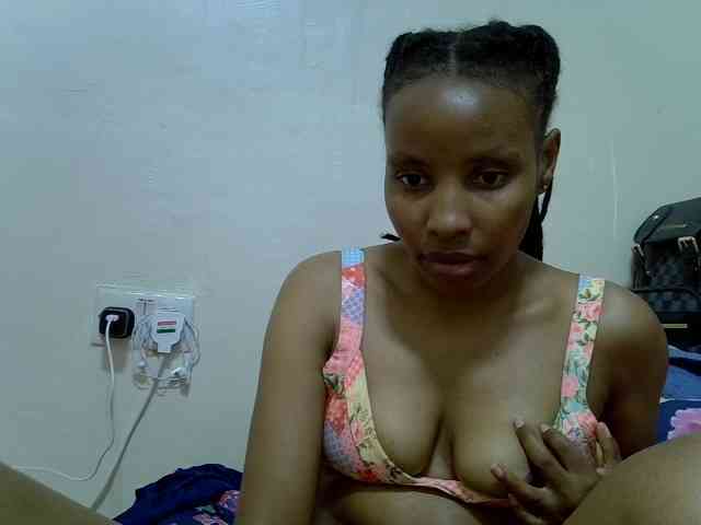 Beautyjaya3