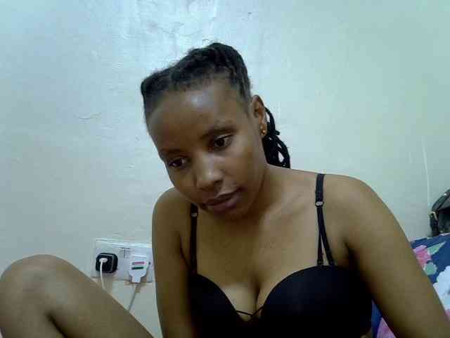 Beautyjaya3 webcam