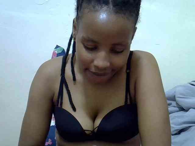 Beautyjaya3 webcam