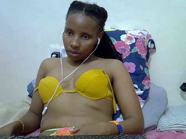 Beautyjaya3 webcam