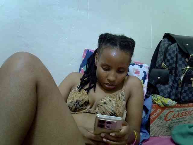 Beautyjaya3 webcam