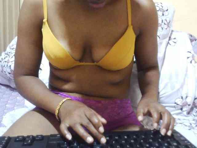 Beautyjaya3 webcam