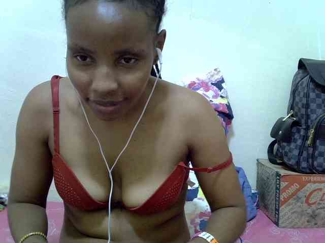 Beautyjaya3