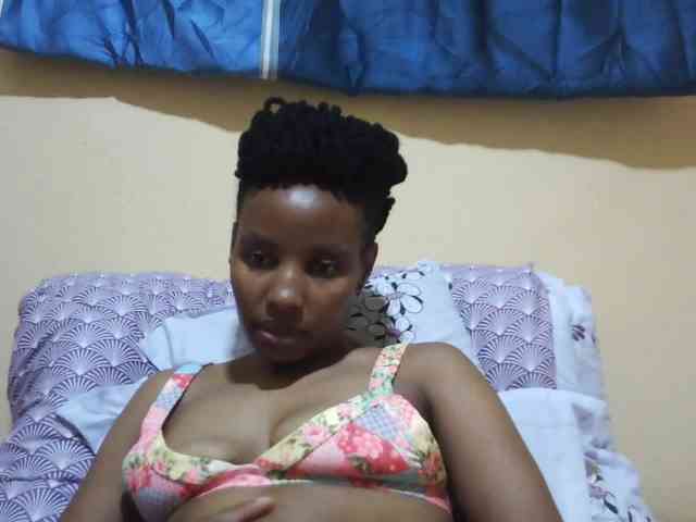 Beautyjaya3 webcam