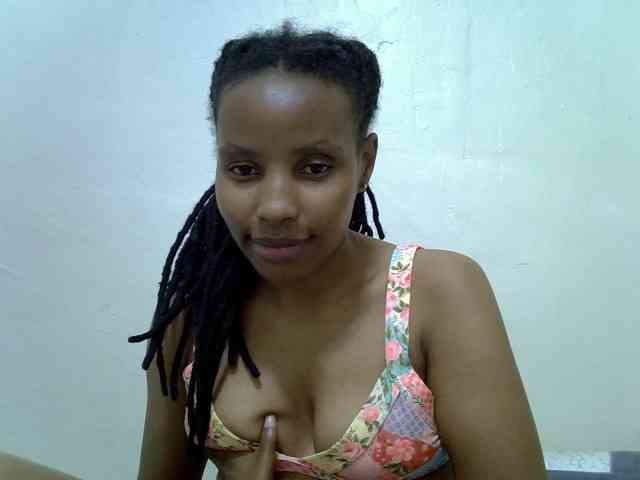 Beautyjaya3 webcam
