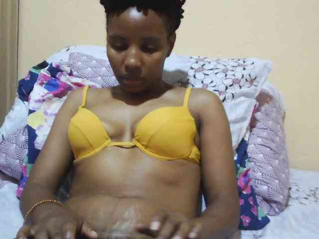 Beautyjaya3 webcam