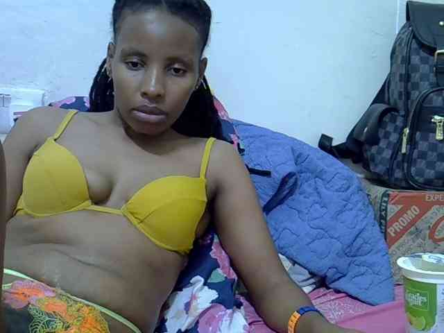 Beautyjaya3
