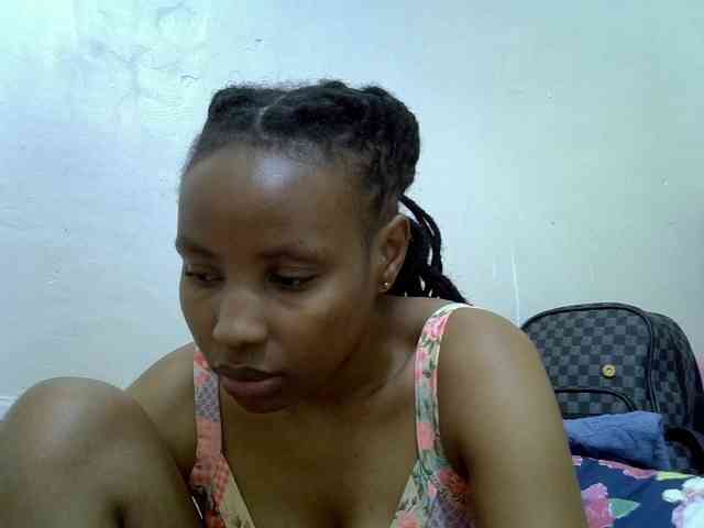 Beautyjaya3