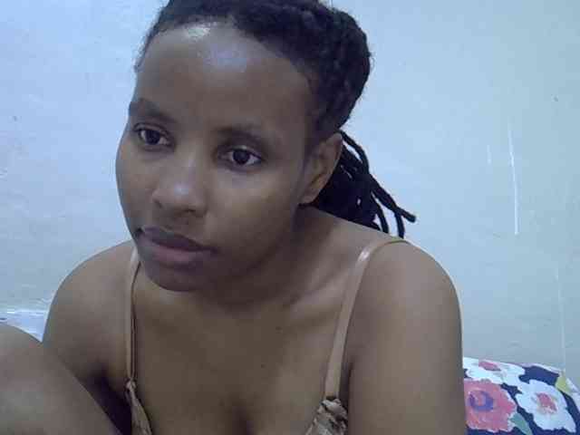 Beautyjaya3 webcam