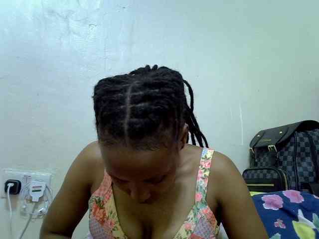 Beautyjaya3