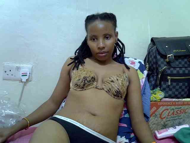 Beautyjaya3