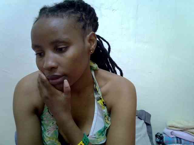 Beautyjaya3 webcam