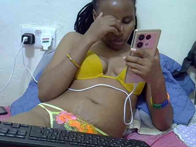 Beautyjaya3 webcam