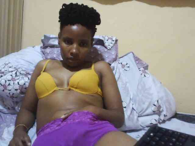 Beautyjaya3 webcam