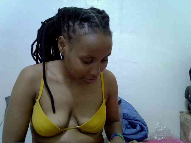 Beautyjaya3 webcam