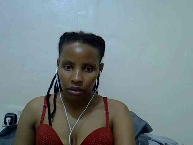 Beautyjaya3 Beautyjaya3