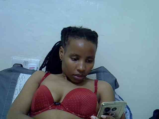 Beautyjaya3