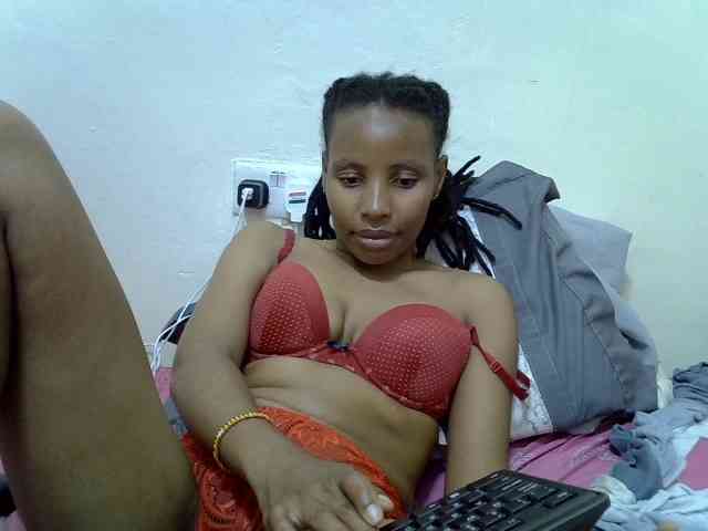 Beautyjaya3