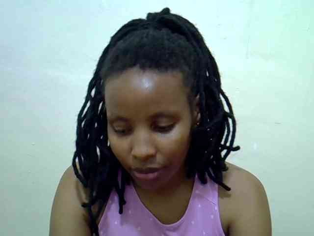 Beautyjaya3