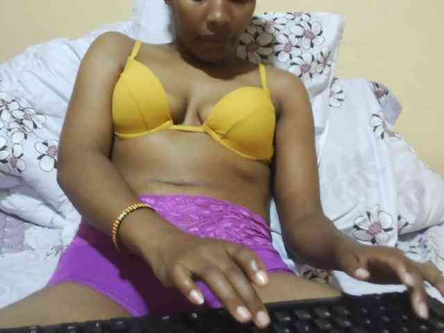 Beautyjaya3 webcam