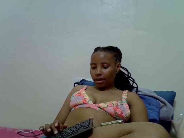Beautyjaya3 webcam