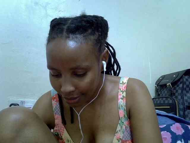 Beautyjaya3 webcam