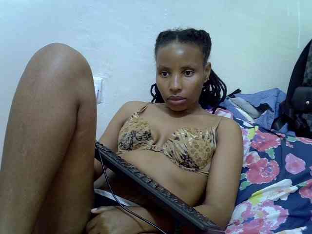 Beautyjaya3 webcam
